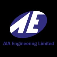 Clients Logo
