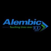 Clients Logo