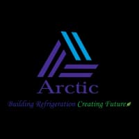 Clients Logo