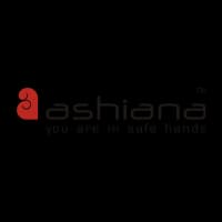 Clients Logo