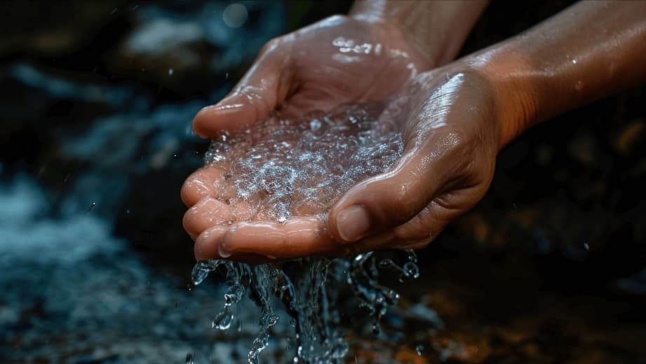 Benefits of Kashyap Auto Biofouling Scale Removal System