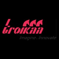 Clients Logo