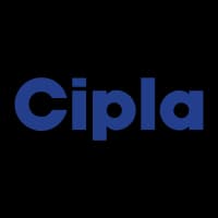 Clients Logo