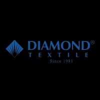 Clients Logo