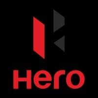 Clients Logo