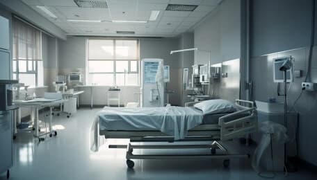 Hospital