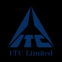 Clients Logo