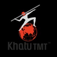 Clients Logo