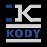 Clients Logo