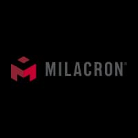 Clients Logo