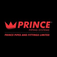 Clients Logo