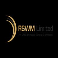 Clients Logo