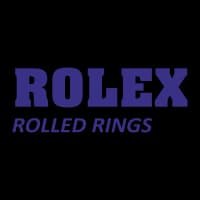 Clients Logo