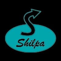 Clients Logo