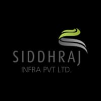 Clients Logo