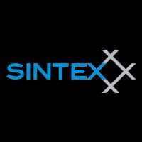 Clients Logo