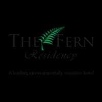 Clients Logo