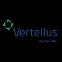 Clients Logo