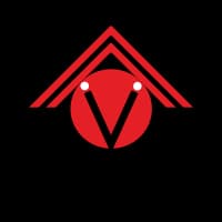 Clients Logo