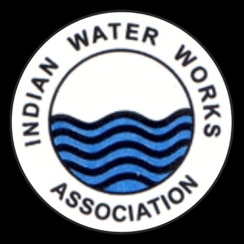 Indian Water Association
