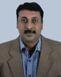 Venu Gopal